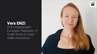 METABUILDING · Meet the Partners - EUROPEAN FEDERATION GREEN ROOFS AND WALLS