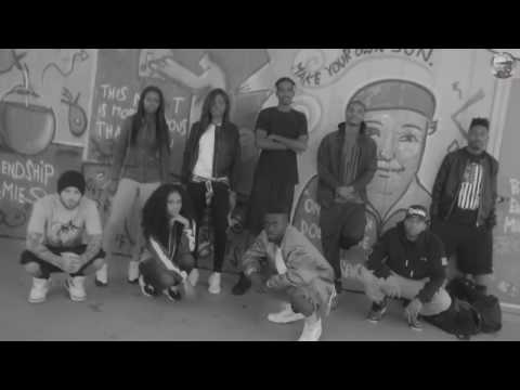 izzabeatzz – suicidal (unofficial music video)