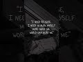 Girl In Pieces Kathleen Glasgow Booktok Edit Aesthetic Fyp Mentalhealth Suicideprevention