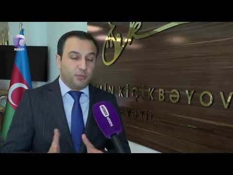Vəkil Emin Kiçikbəyovdan məsləhət. (Qızıl zəmanət) #xəzərtv #xəzərmedia @vekileminkiçikbeyov