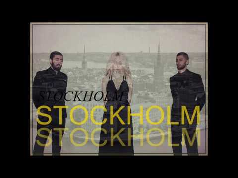 Loop - Stockholm ft. Mukii