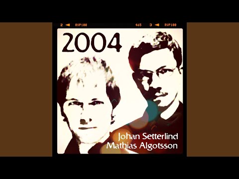 Days of Wine and Roses