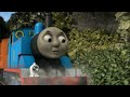 18 Jitters And Japes US Part 2