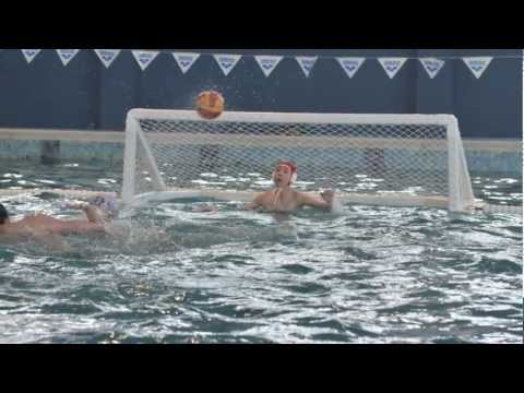 final liga alevin wp.mov