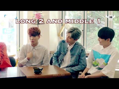 up10tion please in a nutshell