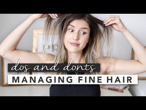 Watch lagu Images Videos Celebrity Hairstyle Fine Hair, Watch Images Celebrity Hairstyle Fine Hair free Watchn, video klip Celebrity Hairstyle Fine Hair