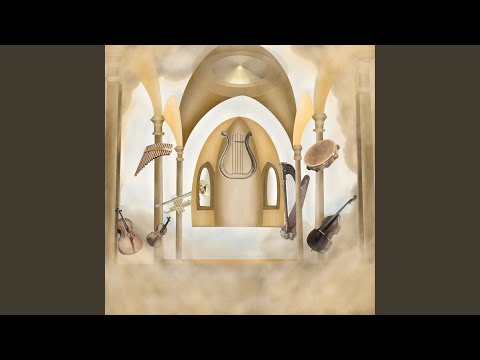 Glory Hallelujah (Live)