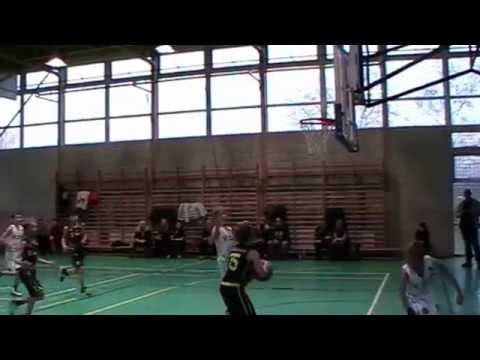 Kaszás Mini-Fürge Vasas 2013.11.24