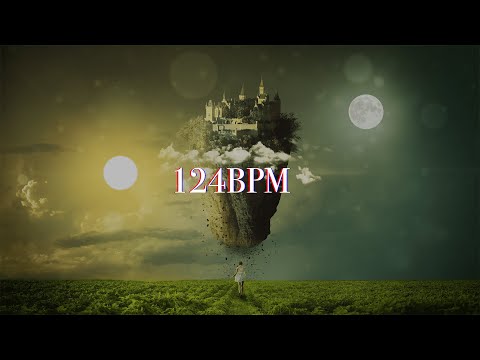 Ava Max, BTS vs. Arteez & Butesha - Kings & Queens Dynamite ( DJ Baur Mixshow )