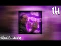ShockWaveX One Pound Fish Funk 1 HOUR VERSION