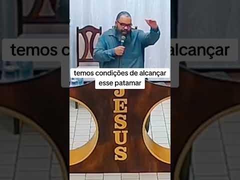 Antes Da Primeira Aurora (efésios 1) - Frank…