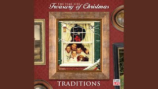 God Rest Ye Merry Gentlemen