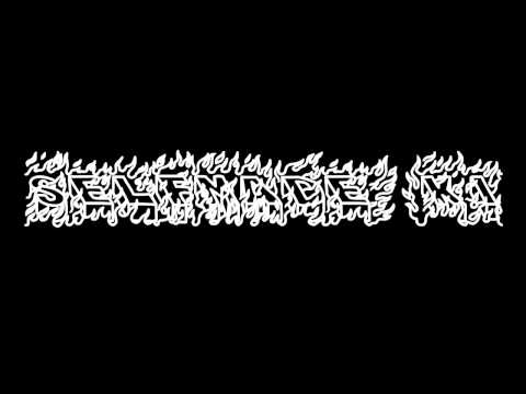 Selfmade Ki Ft. #StuntHard DeePotts - Bout That ( Audio ( Prod. by Vonte ))