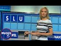 Top 10 Funniest Countdown Fails