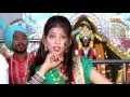 Jhumi He Jhumi Mahakali Meri Aaj # New Haryanvi Mata Rani Bhajan Bhakti Song # Ndj Music
