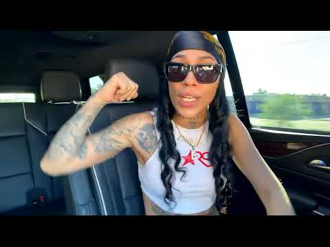 BOSSCEE  "SPARTANS" DESERT BARZZ