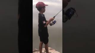 Download lagu STRIKE | SWEET HAND BOY FISHER mp3 Download lagu STRIKE | SWEET HAND BOY FISHER mp3