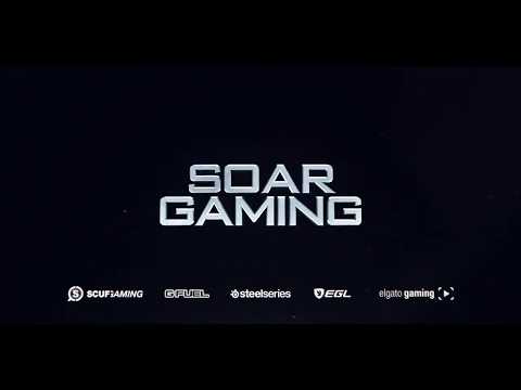 IDOLS (ft. Basic)「Kreaz」