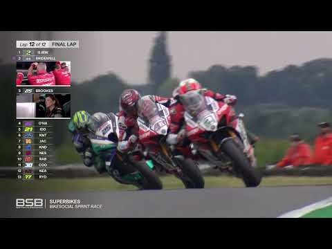 YouTube thumbnail for video