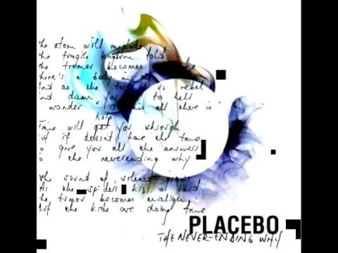 Video thumbnail for Hardly Wait
