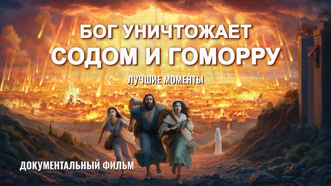 документальные бог. документальные бог. документальные бог. славянские боги ожиганов сварог. господь и вселенная.