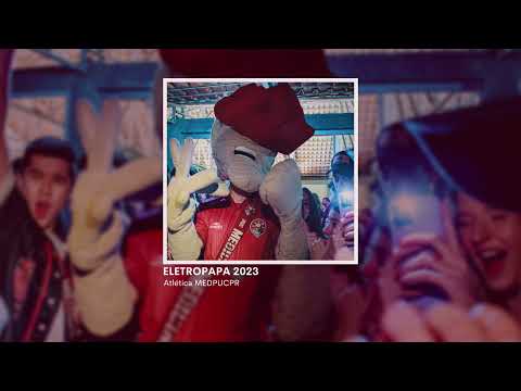 ELETROPAPA 2023 - MEDPUCPR