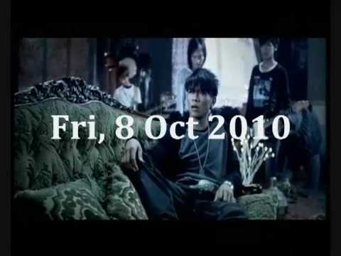 GM Konsert Lebaran Kangen & Eren.mp4