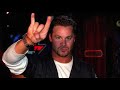 Audio KC Armstrong Abandons The Show On 9 11 Sept 13 2001