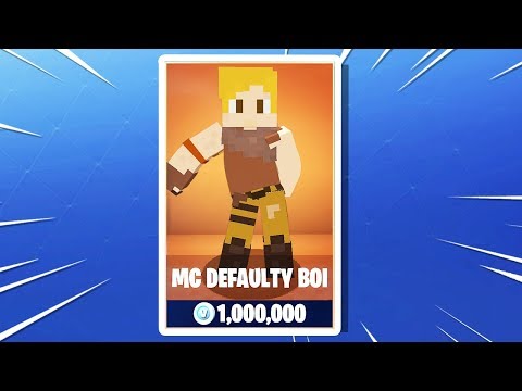 RppNDcBkez8/default.jpg