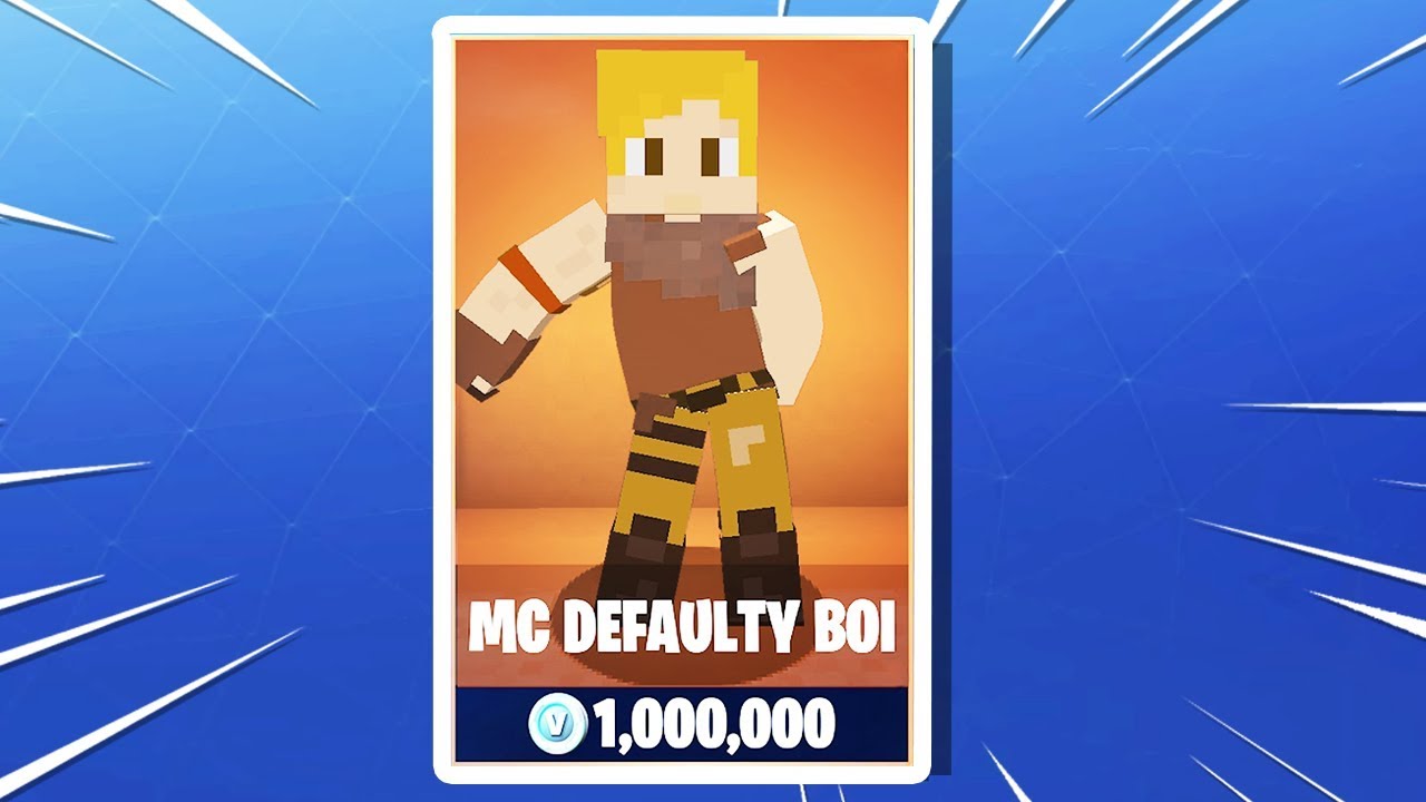 RppNDcBkez8/default.jpg