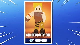 RppNDcBkez8/default.jpg