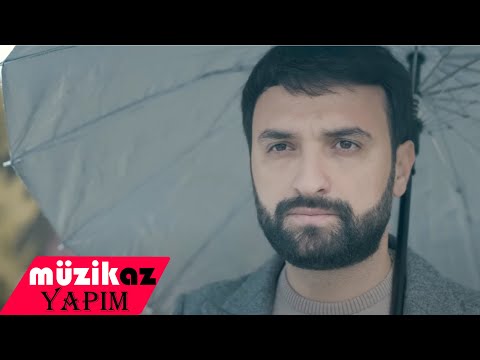 Asif Meherremov - Sevgi Şirin Yuxudu (Official Video)