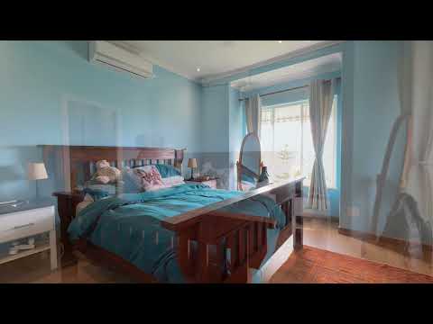 A BEAUTY NOT TO BE MISSED! BEST IN THE COMPLEX!