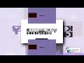 REUPLOAD Copy Of YTPMV SCARIEST KLASKY CSUPO EVER SCAN