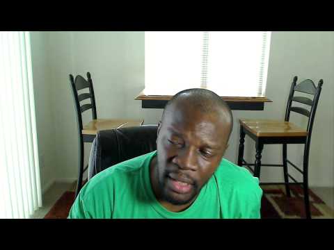 Is It Normal To Be Distant With A Person Who Has Rejected You?