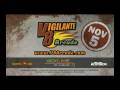 Vigilante 8 Arcade Trailer Meet The Vigilantes
