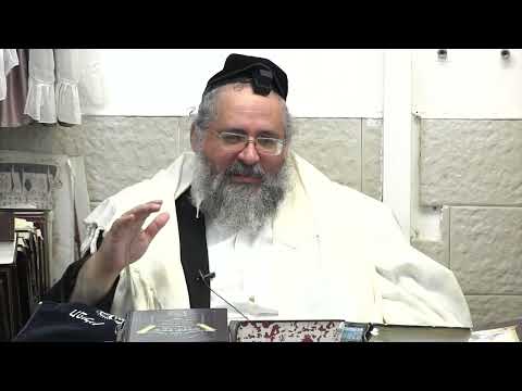 בן פורת יוסף-י"א טבת תשפ"ג