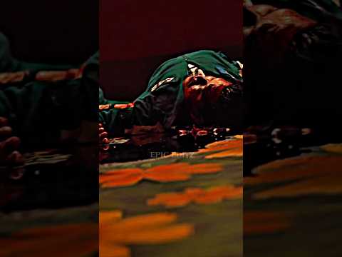 Player 192 kills himself and takes player 442 with him🥺❤️‍🩹#squidgame3 #squidgame2 #squidgame