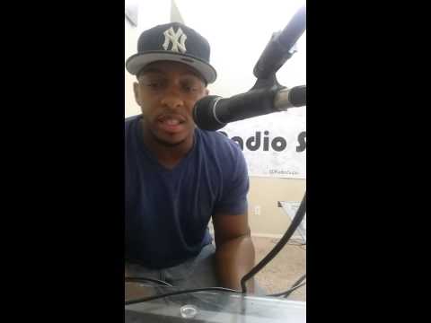 Nipsey Hussle- Only A Case freestyle *Swiss*