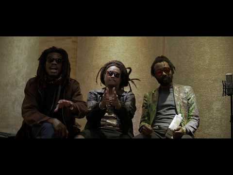 The No-Maddz LIVE at Disko Afrika in Bali - Promo