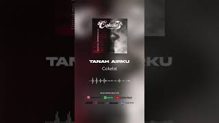 Download lagu Cokelat - Tanah Airku #shorts mp3