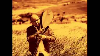 Kıvırcık Ali   Oy Gülüm