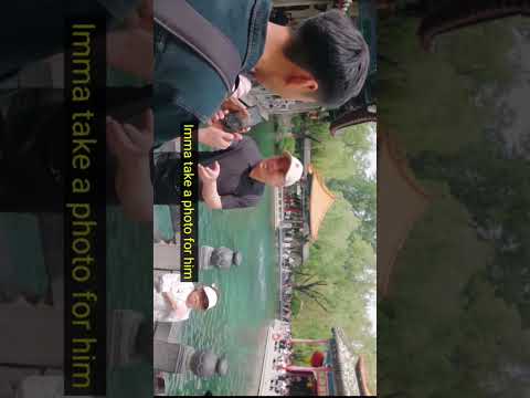 LiveSub – Trình đọc phụ đề video thumbnail