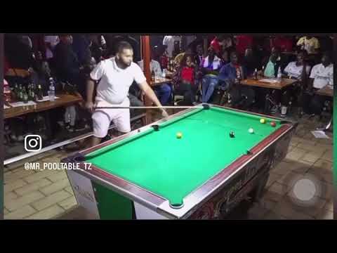 ADEN JOSEPH's IN BEST SHOTS IN UGANDA