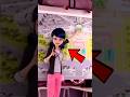 The TRUTH Behind Marinette S Obsessive Behavior Miraculous Miraculousladybug Mlb