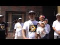 Sadat X - From Nixxas To Gods (F.N.T.G) (New Official Music Video)