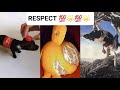 Respect video 🥶😱🥶 | like a boss compilation 💯🌟💯 | amazing people💨💨💨