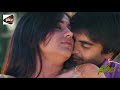 South Indian Actress Aksha Pardasany Movie Song