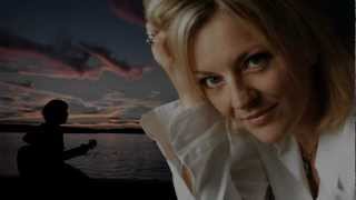 CLAIRE MARTIN  Some Other Time