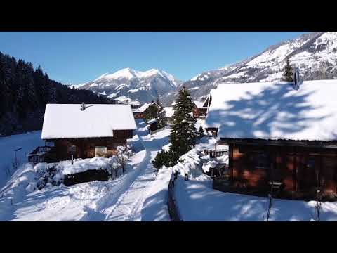 Video 34 aus  LandSelection Landgut Moserhof